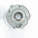 BOMBA DE ACEITE  Tiggo 1.6 2.0 / Grand Tiggo T11  / A516
