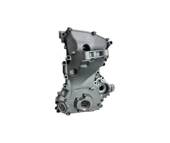 [D0325] BOMBA DE ACEITE BYD F0 1.0