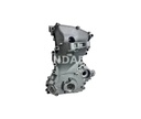 BOMBA DE ACEITE BYD F0 1.0