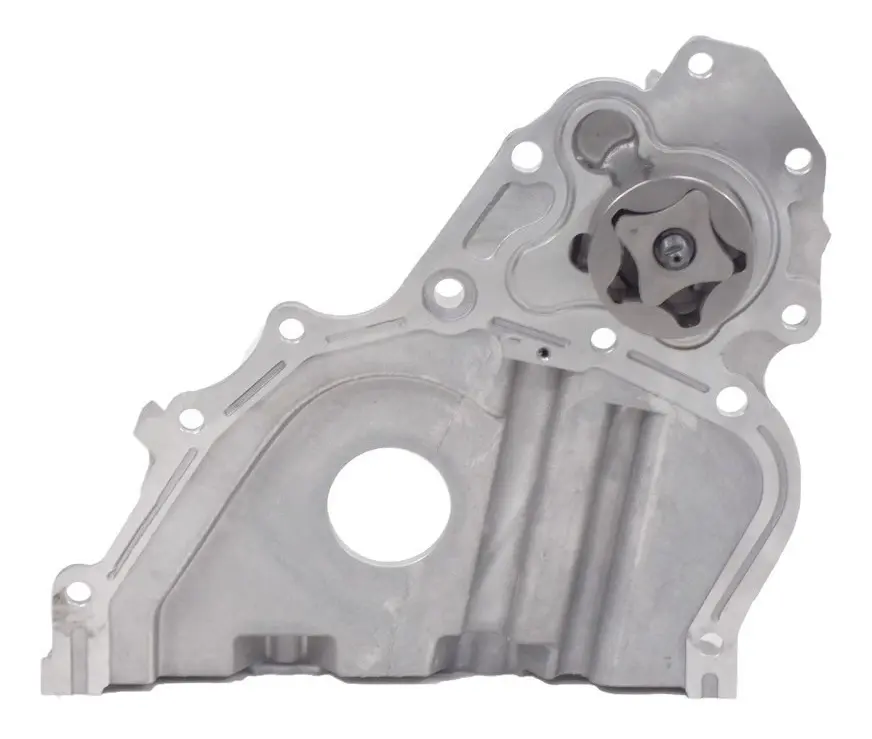 BOMBA DE ACEITE GREAT WALL POER 2.0 / GREAT WALL WINGLE 5 2.0 DIESEL