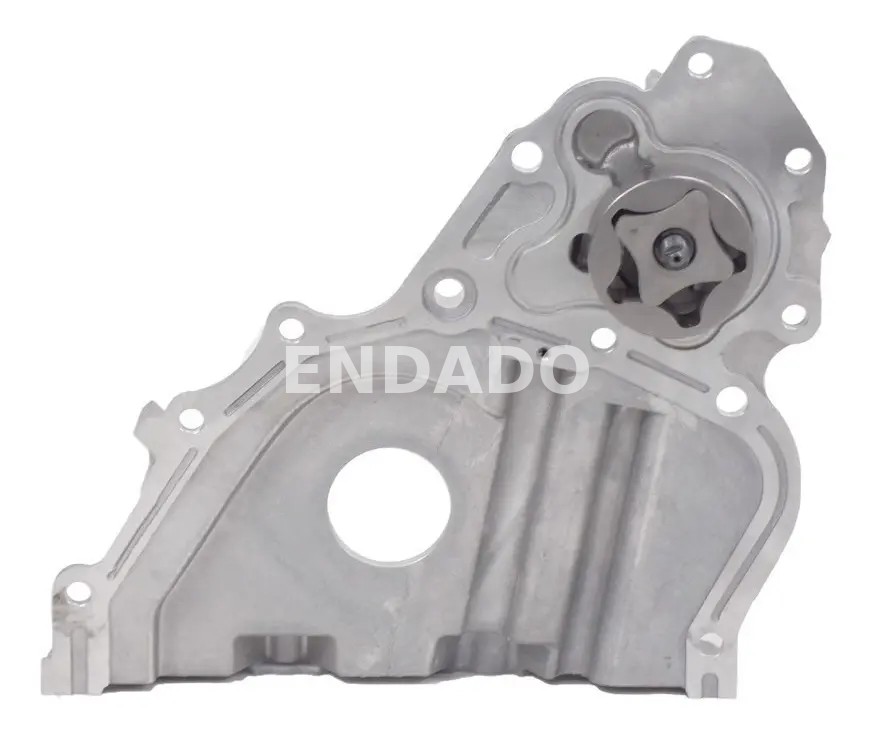 [2916] BOMBA DE ACEITE GREAT WALL POER 2.0 / GREAT WALL WINGLE 5 2.0 DIESEL