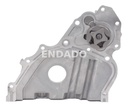 BOMBA DE ACEITE GREAT WALL POER 2.0 / GREAT WALL WINGLE 5 2.0 DIESEL