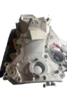 BOMBA DE ACEITE IQ NEW 1.0 S15