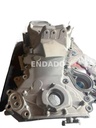 BOMBA DE ACEITE IQ NEW 1.0 