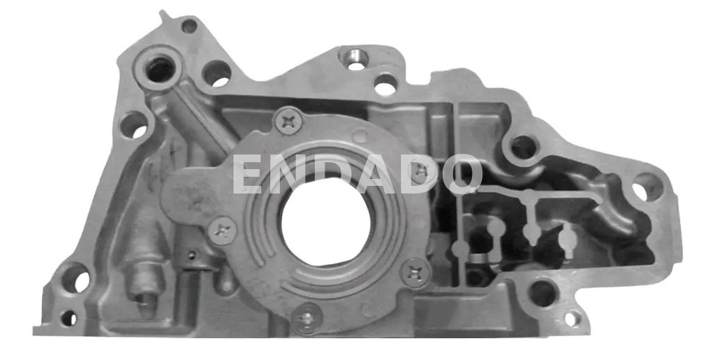 [5401] BOMBA ACEITE CHERY IQ 1.1