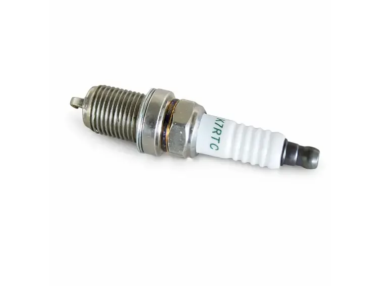 [A11-3707110CA / K7RT1] BUJIA ENCENDIDO K7RT1 (ORIGINAL) TIGGO 2 17-25 / TIGGO 3 1.5 20-25/ A13T/T19