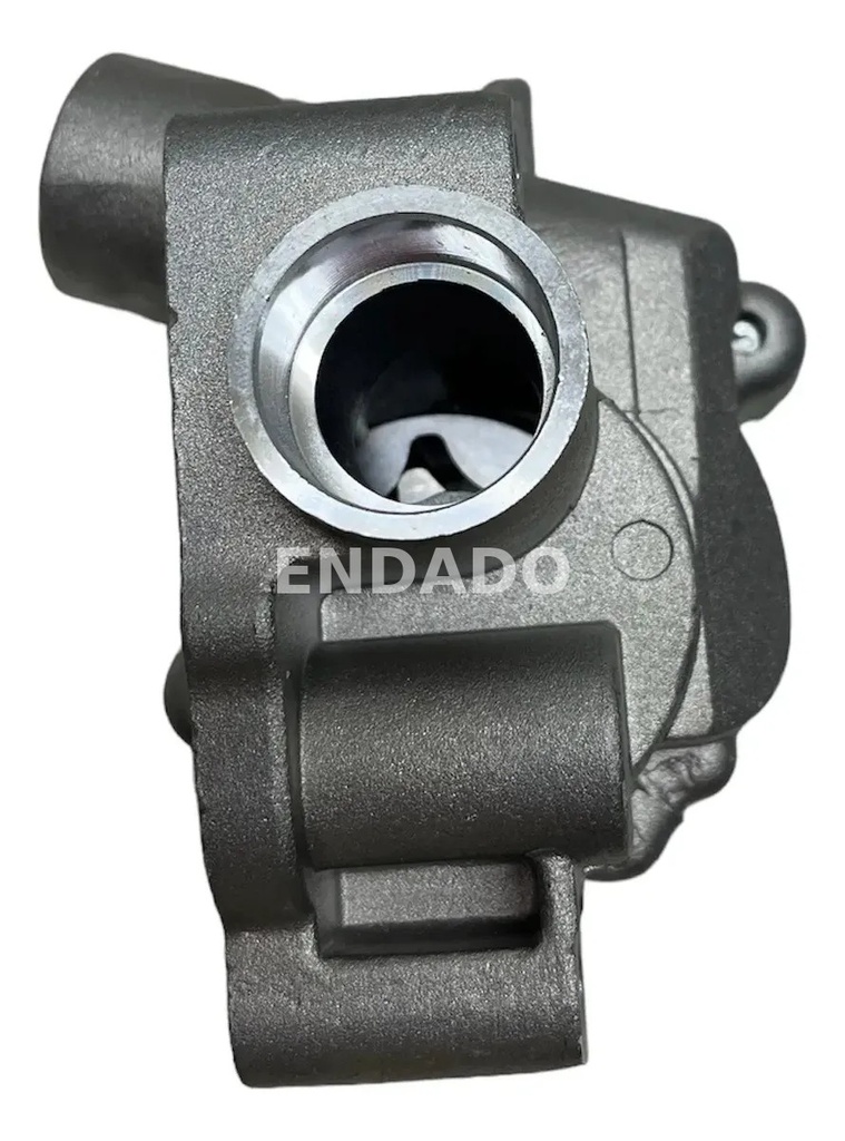 [CA40000082 / 9959917/ 091160030] BOMBA DE ACEITE MG 3 / MG 350 Antiguo / MG GT