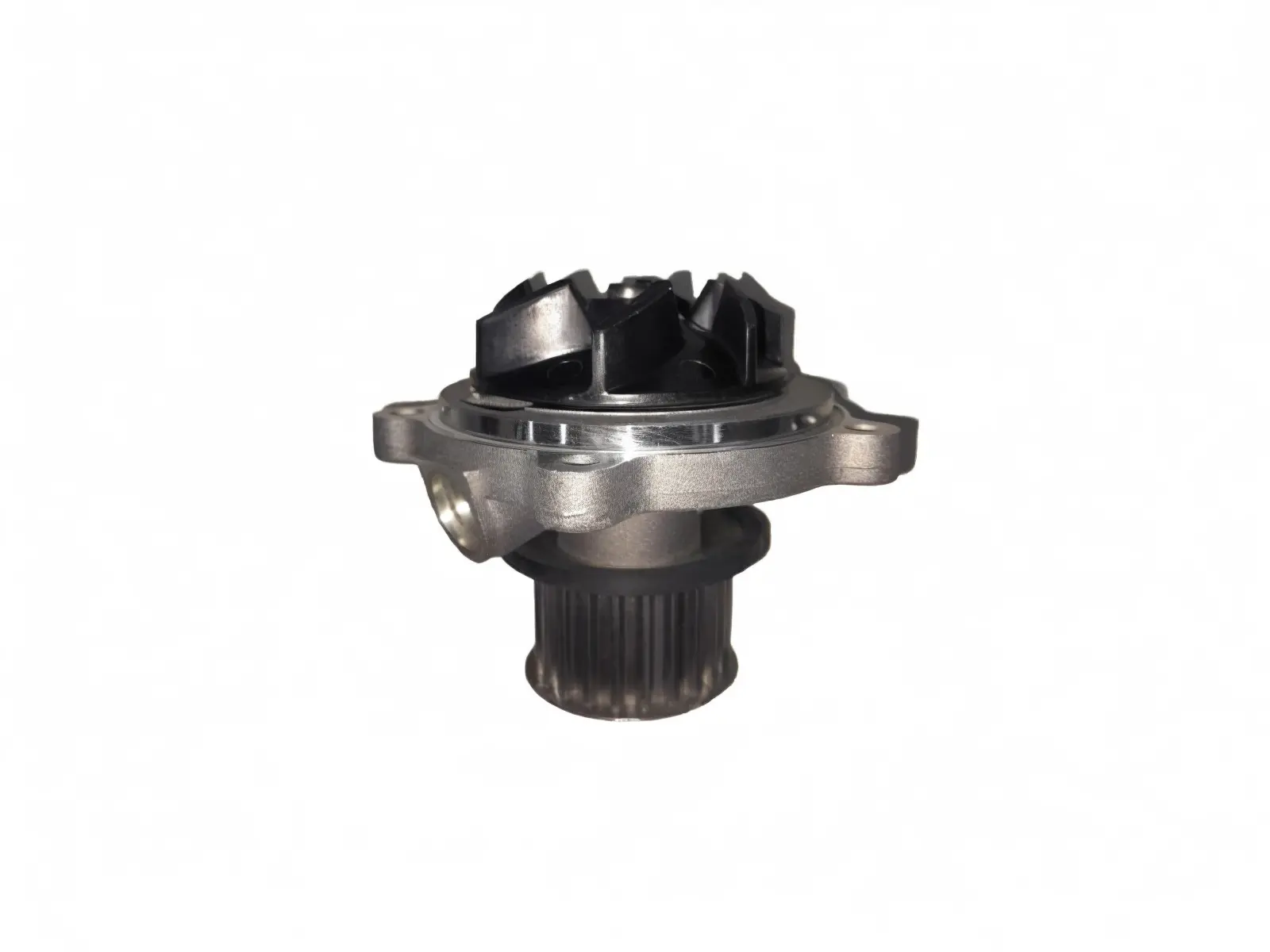 BOMBA DE AGUA (SIN BASE) MAXUS T60/T80 2.8