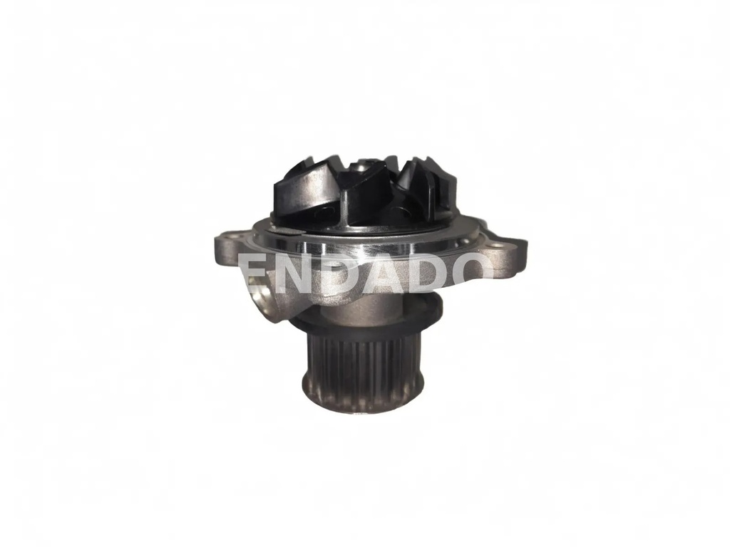 [MAXT540RC] BOMBA DE AGUA (SIN BASE) MAXUS T60/T80 2.8