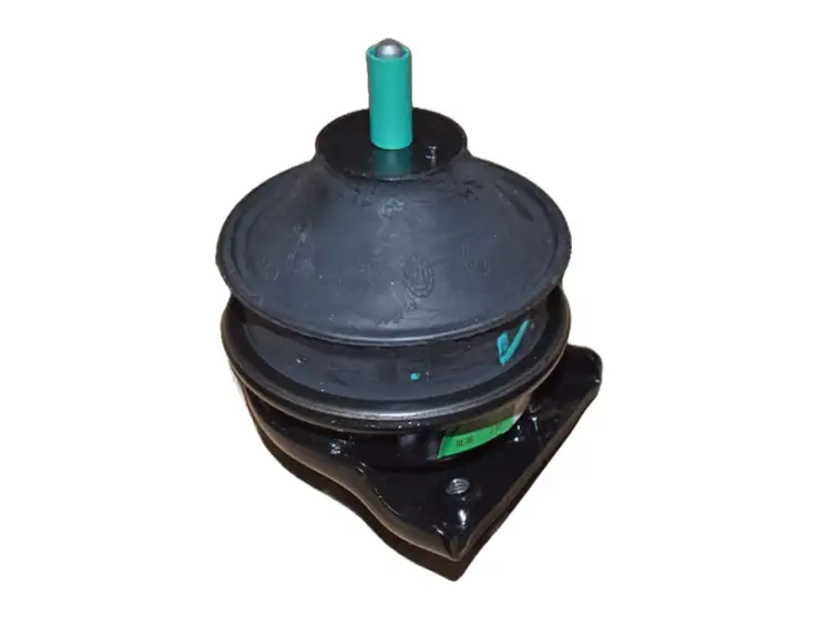 [CHERY-A13-1001510FA-GEN] SOPORTE DE MOTOR FRONTAL ORIGINAL tiggo 2 / fulwin - Chery