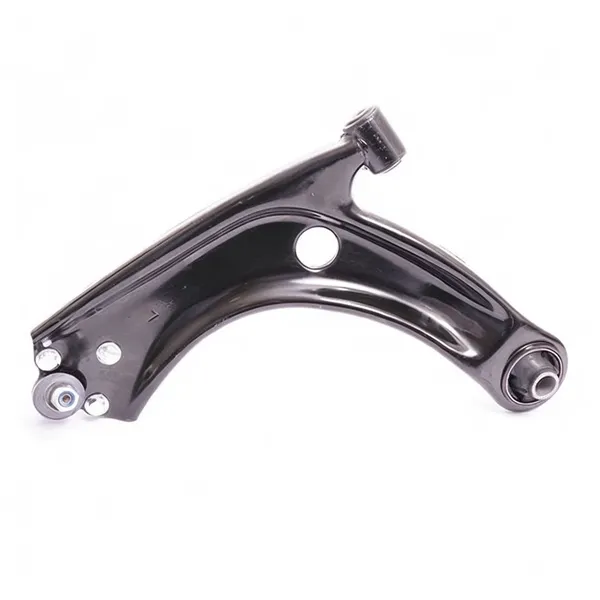 [092090071] BANDEJA DELANTERA IZQUIERDA CHERY ARRIZO 3/K60(1.5/1.6) 