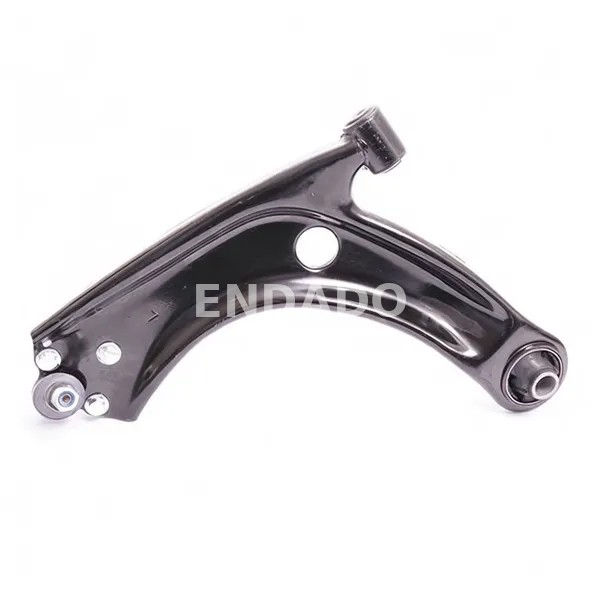[092090071] BANDEJA DELANTERA IZQUIERDA CHERY ARRIZO 3/K60(1.5/1.6) 