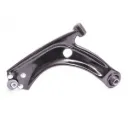 BANDEJA DELANTERA IZQUIERDA CHERY ARRIZO 3/K60(1.5/1.6) 