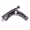 BANDEJA DELANTERA IZQUIERDA CHERY ARRIZO 3/K60(1.5/1.6) 