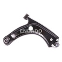 BANDEJA DELANTERA DERECHA CHERY ARRIZO 3/K60(1.5/1.6)