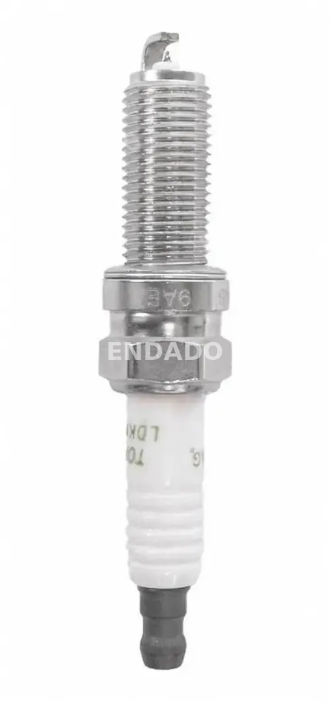 [T8010RC / LDK8RTIP] BUJIA LDK8RTIP PUNTA PLATINO TIGGO 7 / TIGGO 7 PRO/ TIGGO 8 /T15 / T1E / T18