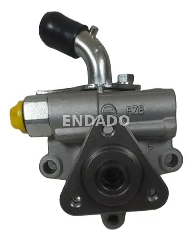 [MG-30010052-ALT] BOMBA DE DIRECCION MG 3 ANT