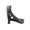 BANDEJA DELANTERA IZQUIERDA SIN ROTULA TIGGO 2/TIGGO 2 PRO