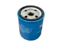 FILTRO ACEITE ORIGINAL TIGGO 2 / TIGGO 2 PRO / TIGGO 3 / TIGGO 3 PRO / TIGGO 7 PRO / TIGGO 8 / DASHING / A13T / A13TFL / T19 / T1E / T18