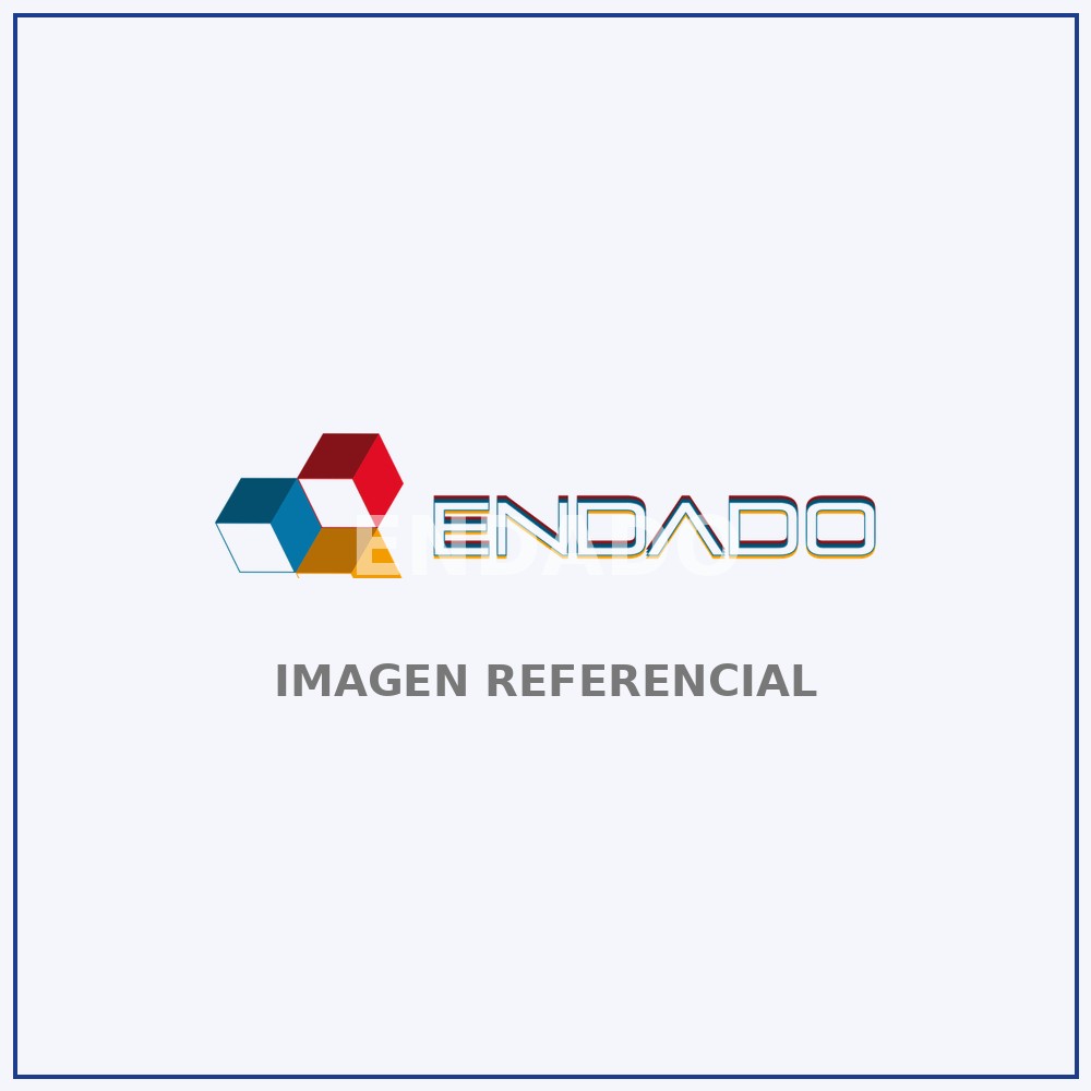 [ADRCE1030-0] KIT EMBRAGUE (LUK) TIGGO 2 - Chery