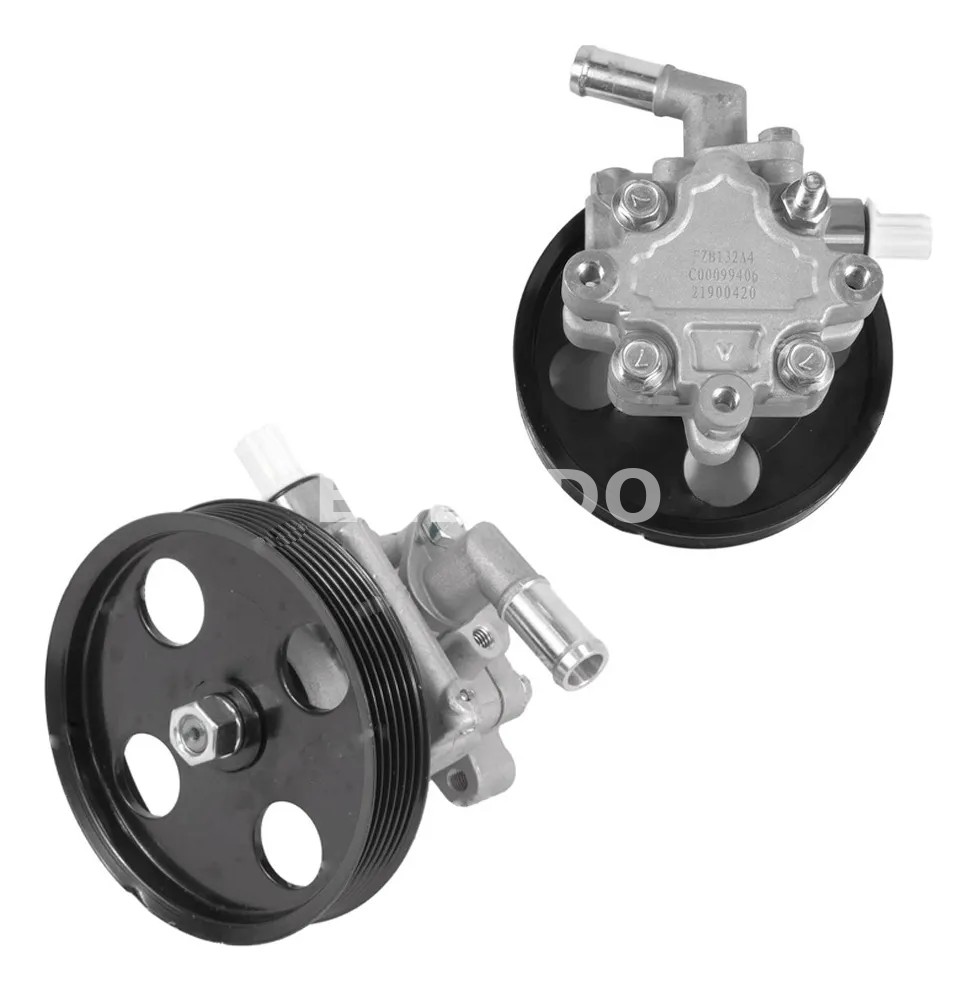[MAXT806RC] BOMBA DIRECCION HIDRAULICA MAXUS T60 2.0