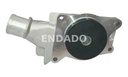 BOMBA DE AGUA CHERY FULWIN/TIGGO 2 PRO 