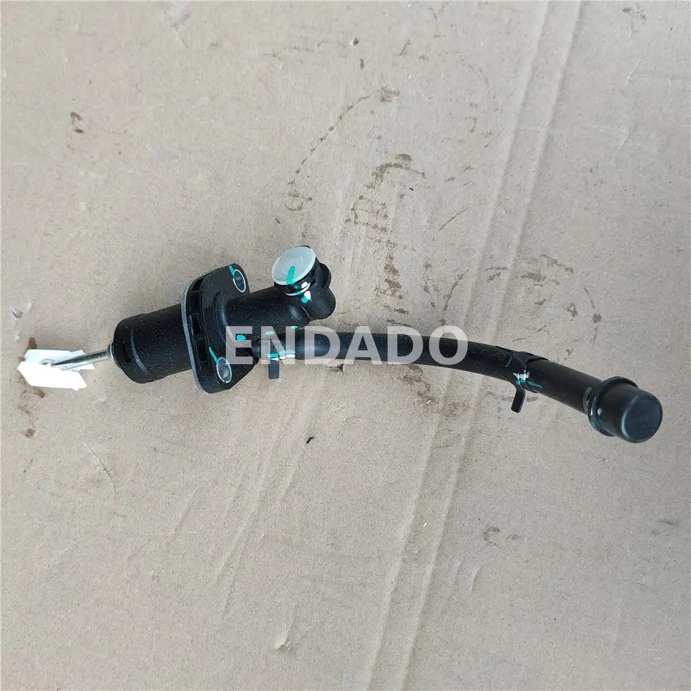 [MGCILEMBZS] BOMBA O CILINDRO DE EMBRAGUE MG ZS ZX
