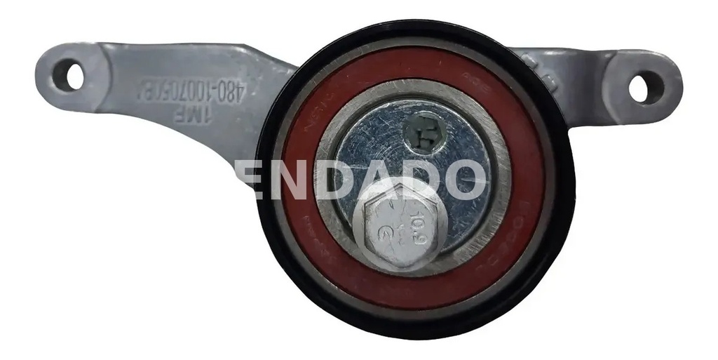 [AR227RC] RODAMIENTO DE DISTRIBUCION GENUINO (TENSOR) CHERY FULWIN/ARRIZO 3 