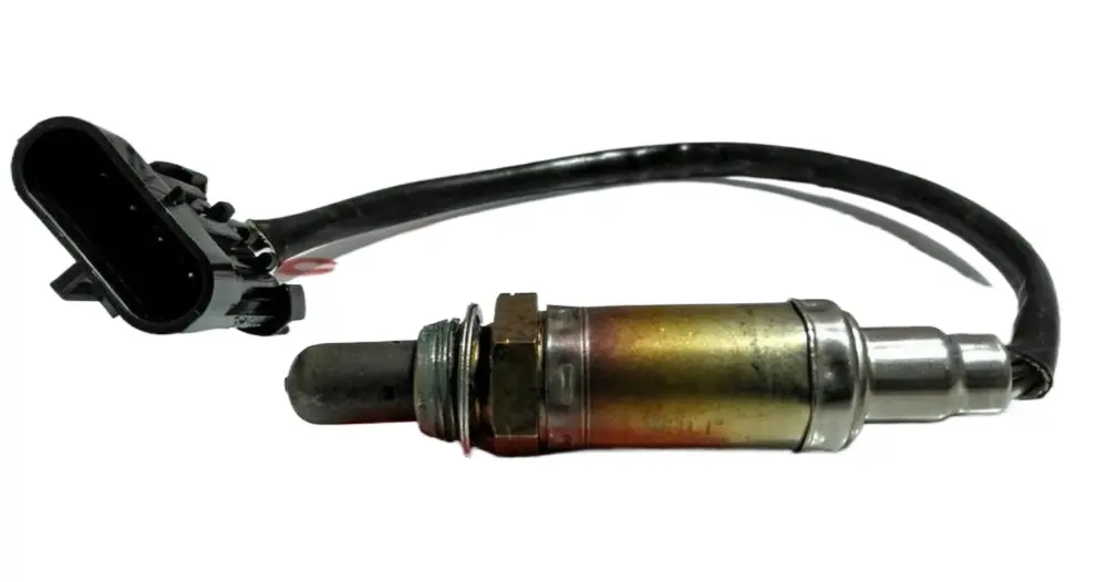 SENSOR DE OXIGENO A13/A19/ - Chery