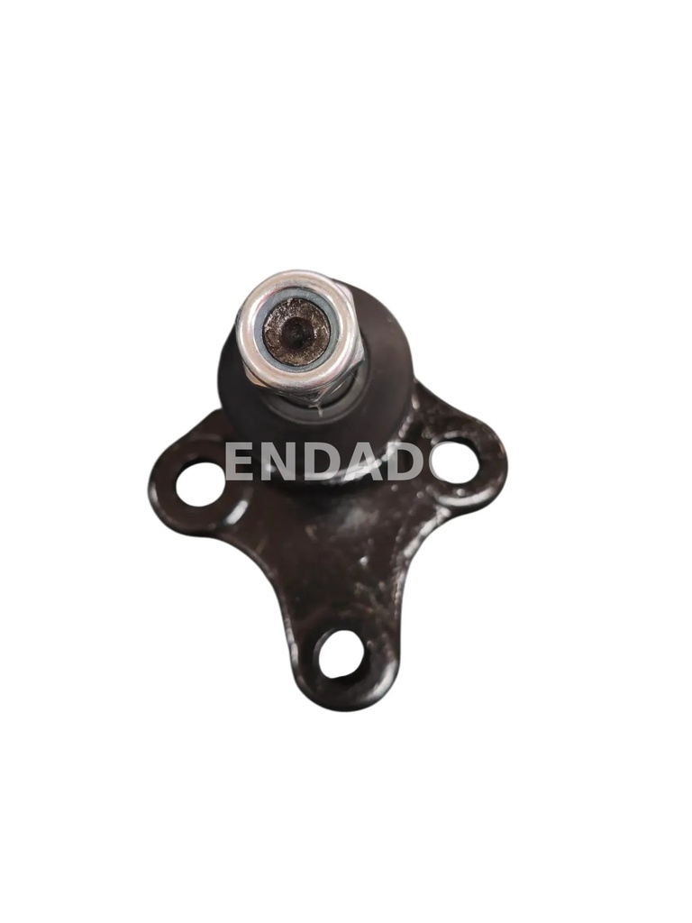 [TX608] ROTULA IZQUIERDA Y DERECHA (UNIDAD) CHERY TIGGO2
