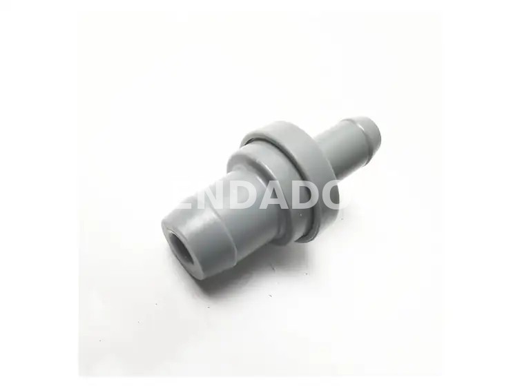 [477F-1014040AB] VALVULA PCV TIGGO 2 (ORIGINAL)