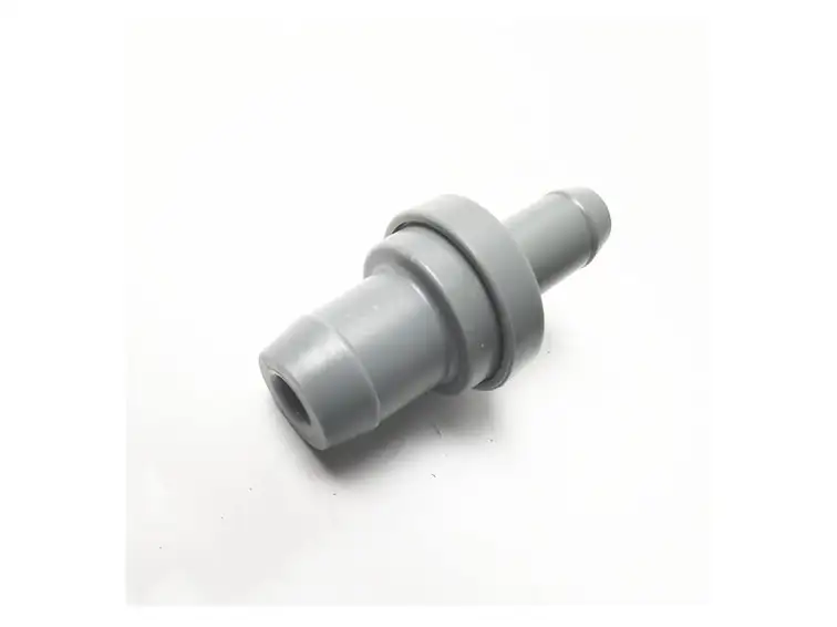 [477F-1014040AB] VALVULA PCV TIGGO 2 (ORIGINAL)