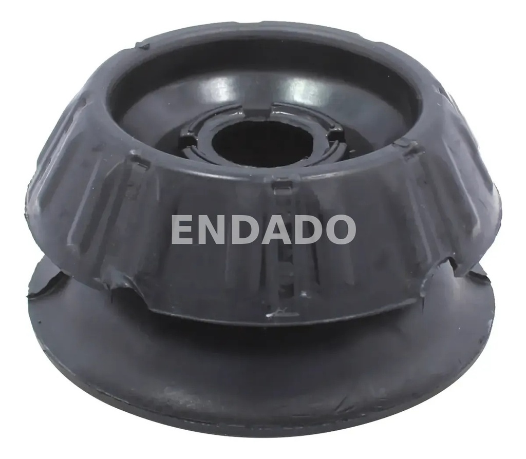 [AR240RC] CAZOLETA IZQ  y/o DER (UNIDAD) A19 - Chery