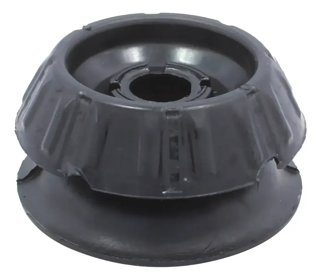 CAZOLETA IZQ  y/o DER (UNIDAD) A19 - Chery