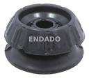 CAZOLETA IZQ  y/o DER (UNIDAD) A19 - Chery