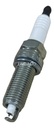 BUJIA LDK7RKI TIGGO 3 1.6 20-26 / TIGGO 7 / TIGGO 8 / TIGGO 4 1.6 / T19 / T15 / T18 / T17 (ORIGINAL)