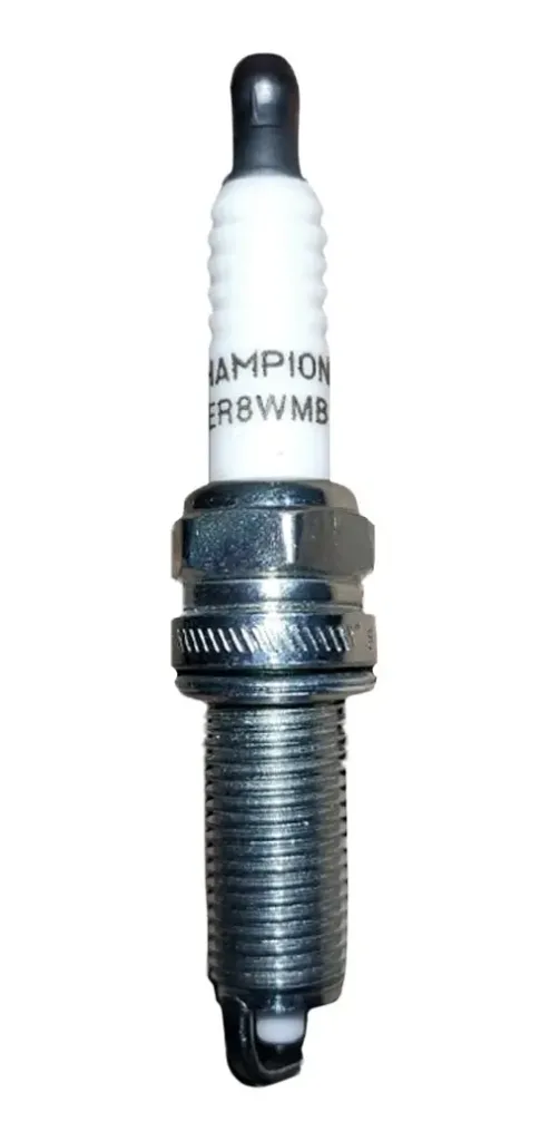 BUJIA CHAMPION PUNTA PLATINIUM ARRIZO 5 1.5 / M1A (UNIDAD)