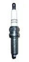 BUJIA CHAMPION PUNTA PLATINIUM ARRIZO 5 1.5 / M1A (UNIDAD)