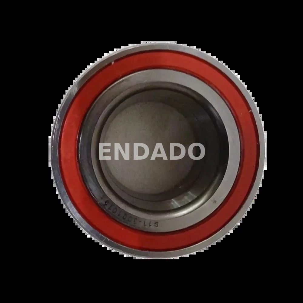 [5313] RODAMIENTO DE MAZA DELANTERO (37X39X68) CHERY IQ 1.1