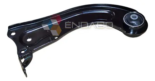 [202000490AA] Bandeja Brazo suspencion trasera derecha  Chery: Tiggo , Tiggo 2 , Tiggo 4 , Tiggo 7 , Tiggo 8
