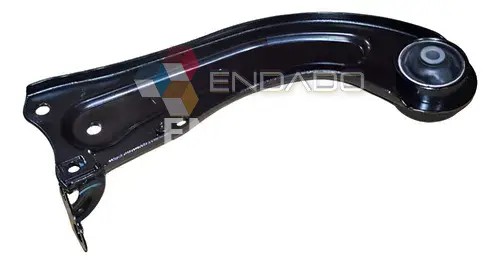 [202000490AA] Bandeja Brazo suspencion trasera derecha  Chery: Tiggo , Tiggo 2 , Tiggo 4 , Tiggo 7 , Tiggo 8
