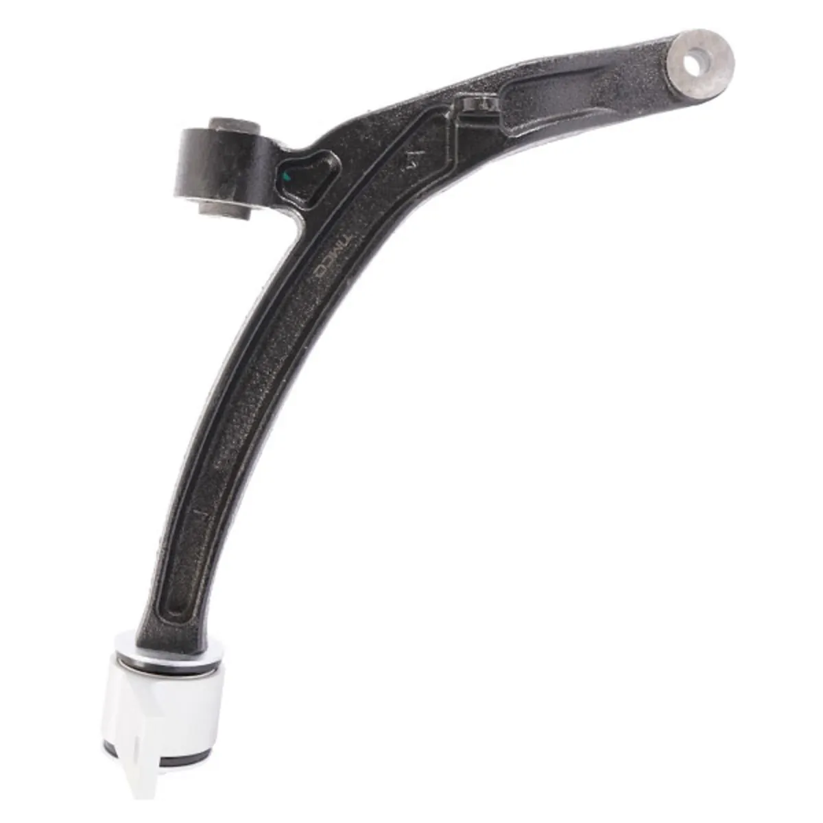 Bandeja Suspencion Delantera Derecha  MAXUS   V80 2.5 SC25R DOHC INYECCION DIRECTA DIESEL 16 VALV CHINA 4 CIL (2014 - 2017)