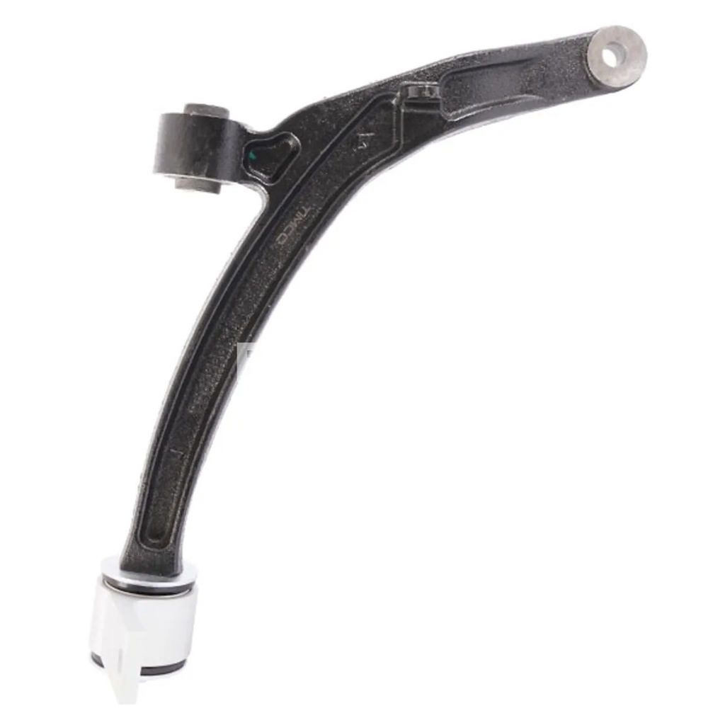 [92090016] Bandeja Suspencion Delantera Derecha  MAXUS   V80 2.5 SC25R DOHC INYECCION DIRECTA DIESEL 16 VALV CHINA 4 CIL (2014 - 2017)