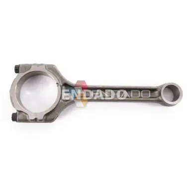 [091090598] Biela Motor Para JAC J2 2012-2016 Motor 1.0
