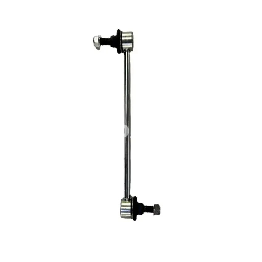 [10194392] BIELETA MG 5 NEW / MG 6 NEW