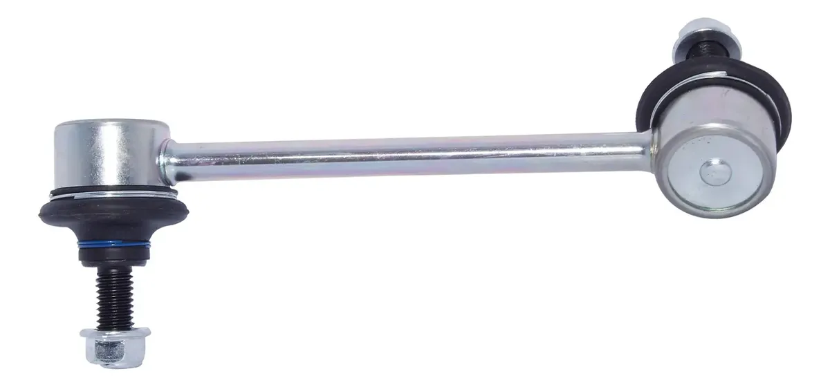 [9960339] Bieleta T60 2800 Dx Sc28r L4 Do Delantera Izquierda 2.8 2017