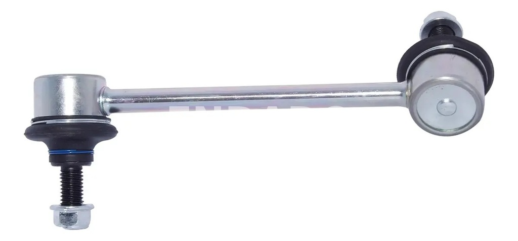 [9960339] Bieleta T60 2800 Dx Sc28r L4 Do Delantera Izquierda 2.8 2017