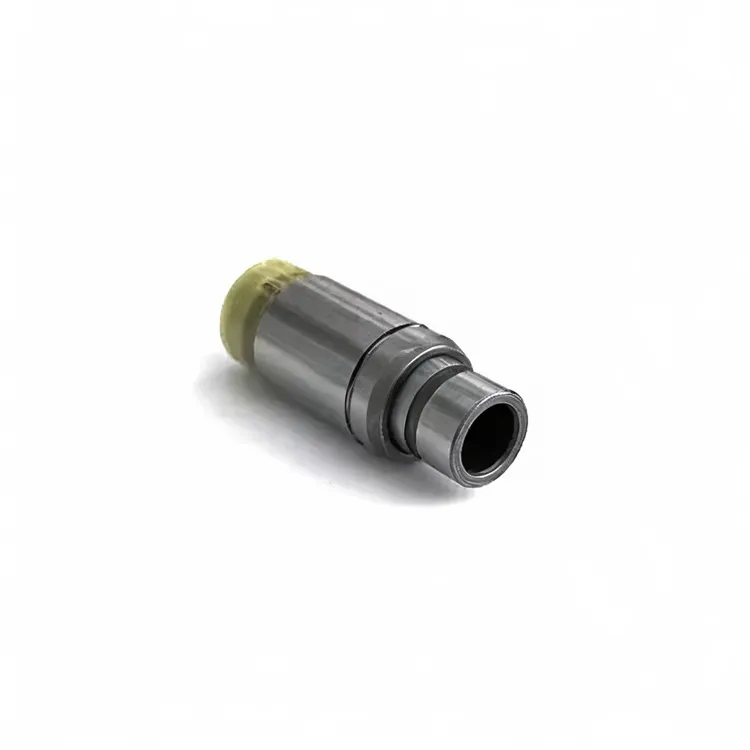[477F-1007030BA] TAQUE HIDRAULICO 477F CHERY TIGGO 2 FULWIN ARRIZO 3 A13T (Unidad)
