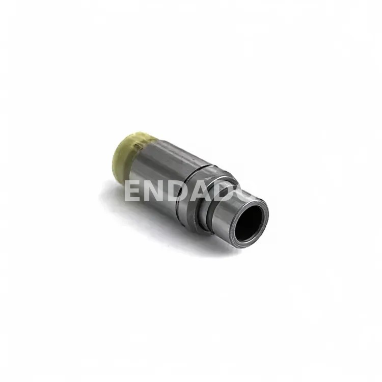 [477F-1007030BA] TAQUE HIDRAULICO 477F CHERY TIGGO 2 FULWIN ARRIZO 3 A13T (Unidad)