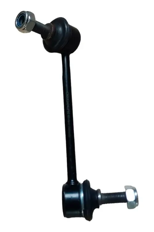Bieletas Suspension Derecha D60/ T60 / T90 Maxus Original